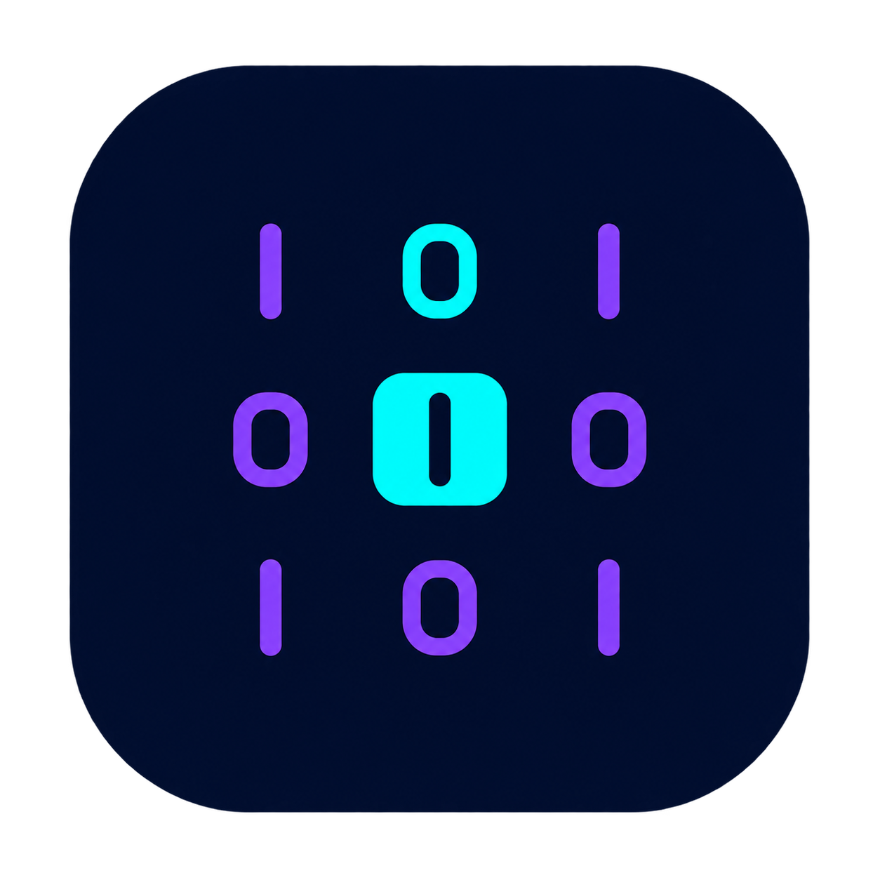 Binary Preview